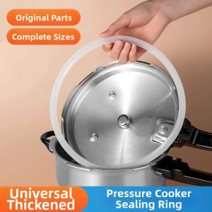 Pressure Cooker Sealing Gasket