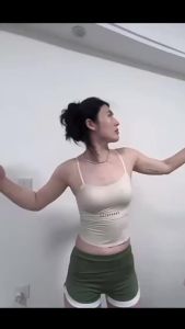 อุปกรณ์ฝึกแบดมินตัน ไม้แบดมินตัน Swing Auxiliary Tool คู่มือฝึกซ้อม เสียง Feedback น้ำหนักเบา