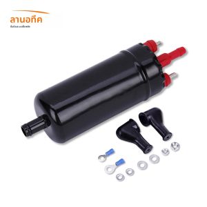 คุณภาพสูงแรงดันสูงปั๊มเหมาะสําหรับ BMWRenault FORD PEUGEOT Universal สําหรับ Bosch 0580464038 0580464070