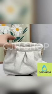 CJH SHOP Portable 7 Day Medication Organized Box Spacious Compartments for Daily Medication Waterproof Seal Portable Organized