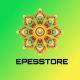 Epesstore