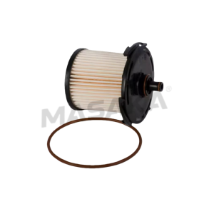 CC11-9176-BA Factory Hot Selling New Product Fuel Filter for Ford Transit Box Bus Custom CC119176BA
