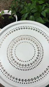 Gantungan Kunci Mobil Motor Rumah Lucu Unik Ada Nomor Hp Bahan Kuat AA