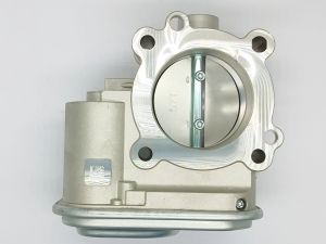 4891735AD 4891735AC Throttle Body for Dodge Avenger Caliber Journey Chrysler 200 Sebring Jeep Compass Patriot 1.8L 2.0L 2.4L