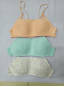 Avon Skye 3 pc Beginners Bra set