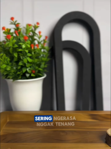 Teh Celup Daun Ungu Original Herbal Alami | Obat Ambeien & Wasir | Isi 20 Tea bag Halal