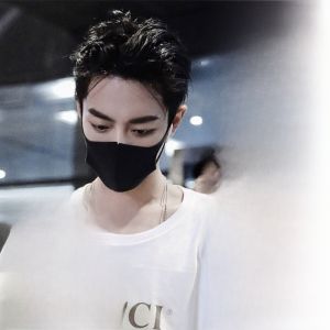 Short Hair to Long Hair Transition Clip Trendy Men Sport Headband Embarrassing Period Short Hair to Long Hair Overlap Tool