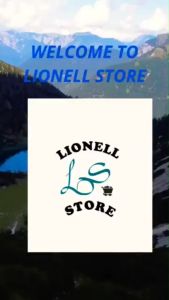 KIKIR EMAS SET KW 2 ( MADE IN CHINA)