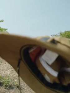 32Naturehike summer peaked cap men and women outdoor sports running hat breathable anti-splashing sun hat Naturehike summer peaked cap men and women outdoor sports running hat breathable anti-splashing sun hat