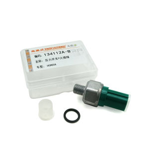 Công Tắc Áp Suất Lớn Hộp Số Tự Động Transpeed Honda Phụ Tùng Ô Tô Phụ Kiện Xe Hơi [Hoàn Toàn Mới] OEM 2828600-rpc-004