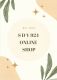 Sdv924 online shop