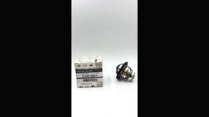 NISSAN Thermostat for X-Trail 2000-up / Serena (21200-0C811)