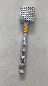 Búa Đập Thịt Đầu Vuông Vạn Lợi - Hàng Việt Nam Sản Xuất Dragon