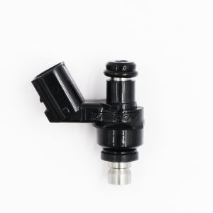 A-Class quality Motorcycle Fuel Injector 135cc-165cc For HONDA Beat fi RS150 Click125 Click150 ADV150 PCX PCX150 6holes/8holes