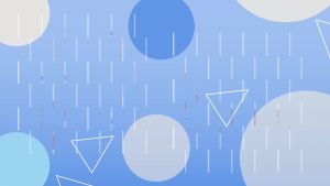 Milisten Vintage Sticker 10 Rolls Calendar Washi Tape Set Date Day Week Month Number Calendar Washi Masking Tape Decorative Scrapbook Tape for DIY Art Crafts Making Vintage Calendars