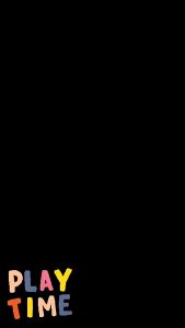 Ready Stock Clay toys Kids Plasticine Play Dough Clay Art Pretend play noodle maker Play doh Clay Set Playset