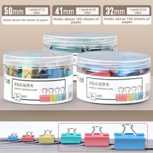Good | Document Organizer Clips for Office and Students
