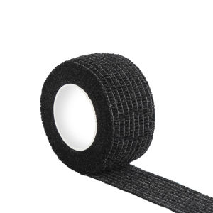 Vỏ Bảo Vệ Chân Bàn Ghế Chống Mài Mòn Chống Trượt Trang Trí Che Giày Chuột Miếng Dán Sàn Bằng Gỗ Chống Trầy Xước