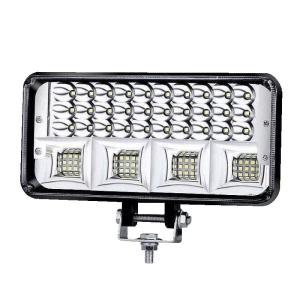 CHENGSHI CHEPIN | Super Bright LED Headlights for Trucks and SUVs