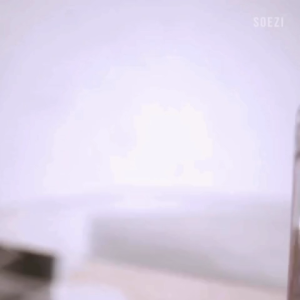 SOEZI Nail Care With Vitamin E