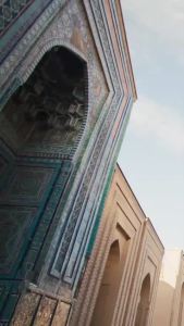 TERMURAH SARIMBIT KEKE ZUFRA BLACK TERBARU KEKINIAN SPESIAL LEBARAN 2026 KONDANGAN HANGOUT