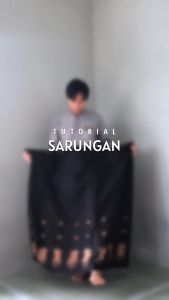 Sarung Batik gloyor Terbaru Motif wadimor sarung santri sarung goyor bahan rayon super sarung murah spesial ramadhan 2023