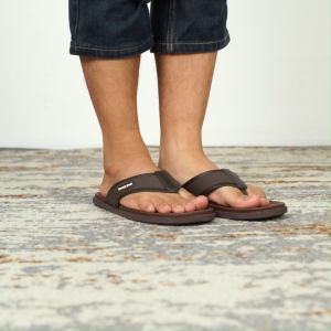Homyped Costa 01 Sandal Jepit Pria