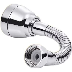 YEMO | Extended Flexible Kitchen Faucet