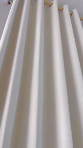 GORDEN BLACKOUT POLOS PREMIUM