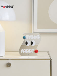 mandelda | Creative Artistic Home Decor