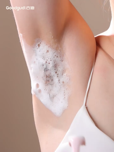 Pisau Cukur 3 batang🪒✨私处刮毛刀 Razor 3pc 进口刀片私密比基尼剃毛器女生唇毛刀专用腋毛