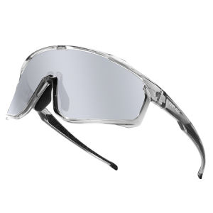 kapvoe | Color-changing Cycling Sunglasses Anti-wind Goggles