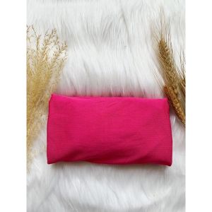 SALE!!! Jilbab Anak Bunga Putih Murah Terbaru 2023 / Hijab Instan TK Lucu / Kerudung Anak Perempuan Jersey / Bergo Instant Paud Jersey Daily