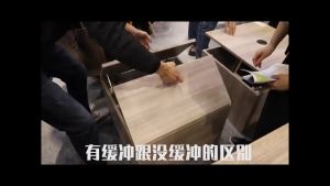 บานพับถ้วย มีโช๊ค 35มม.บานพับประตูตู้ อุปกรณ์เชื่อมต่อประตูตู้ ทับขอบ กลางขอบ ในขอบ ปิดนุ่มนวล ขนาด ถอดออกหรือแก้ไขได้ พร้อมน็อต 1 ชุด = 2 ชิ้น