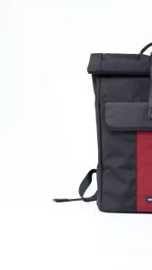 Innostyle CityTrek Elite Backpack 16-inch P66