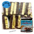 Kopi Liong Bulan Isi 10 Bks x 80 Gram Tanpa Gula Kopi Bubuk Legend Khas Kota Bogor. 