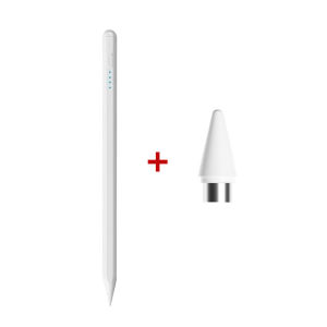 No Lag Writing Stylus