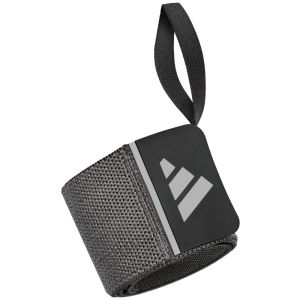 adidas | Fitness & Injury Support Wrists Supports