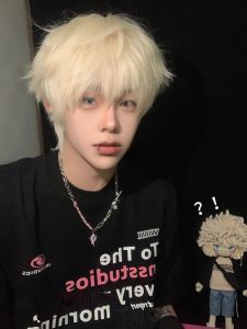 American Retro Hiphop round Neck Short Sleeve T-shirt Mens Summer Fashion Brand New Arrival Loose Niche Style Lazy Style Top Fashion