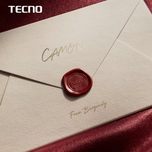 [NEW] TECNO CAMON SLIM 5G | 6.78" 1.5K 144Hz Ultra-Bright AMOLED | Dimensity 7300E | 6000mAh | 45W