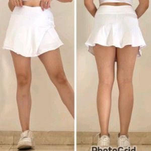 Rok Saku untuk Senam gym fitness zumba