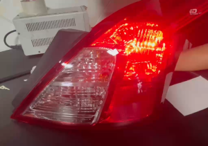 DEPO-315-1974-AS 2012-2019 NISSAN VERSA TAIL LAMP ASSY Model: DEPO-315-1974R-AS