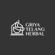 Griya Telang Herbal