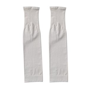 JIFANPAUL | Summer UV Protection Leg Sleeves