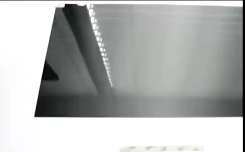 PRIVACY FILTERฟิล์มป้องกันมองเห็นคนด้านข้างกันแสงกันรอยNOTEBOOK-PC ALL IN ONE(16:9-16:10)จ