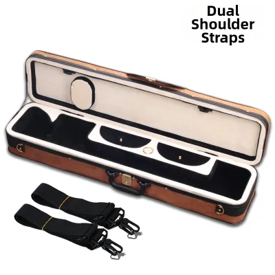 Erhu Dedicated Storage Bag