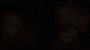 [1ดอก / 2ดอก] 🎬มีคลิป🎬 ลำโพงเสียงกลาง 5นิ้ว ลำโพงมิดเบส เสียงกลาง มิดเบส ลำโพงตู้DIY ลำโพงDIY ดอกลำโพง ดอกกลาง 5 นิ้ว ลำโพง 5 นิ้ว กลาง 5 นิ้ว ชุด ประกอบ ลำโพง diy ประกอบตู้DIY ลำโพงคอม ลำโพงติดรถยนต์ ดอกลำโพง AMS-525 50KR YD135-100 thewinnerz