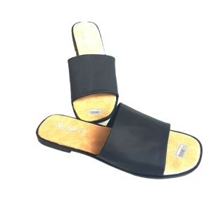 WR SANDAL WANITA SLOP KOKOP TEBAL PREMIUM NS0120