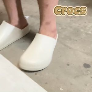 รองเท้าผ้าใบ Cr M4--M11 มีขายราคาส่งสนใจทักแชทมาได้เลยจ้ายินดีขอบคุณจ้า รองเท้าชายหาด ถูกกว่าร้านทั่วไป คุณภาพดี