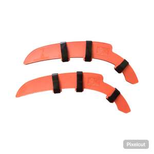 SARUNG / COVER EGREK KLS PALM KING PRO ORIGINAL MALAYSIA